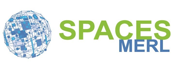 spaces logo