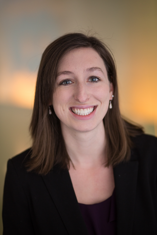 Cara Shipley, RD, LDN