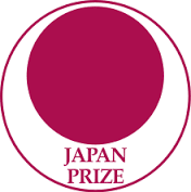 japan prize