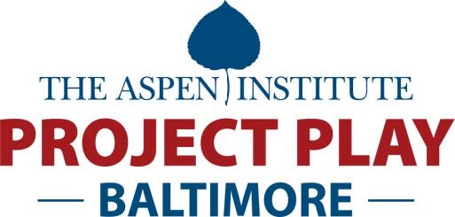 Aspen Project Play