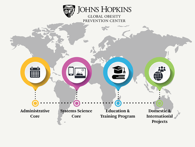 organization graphic