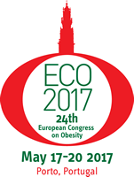 ECO 2017