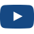 Follow us on YouTube
