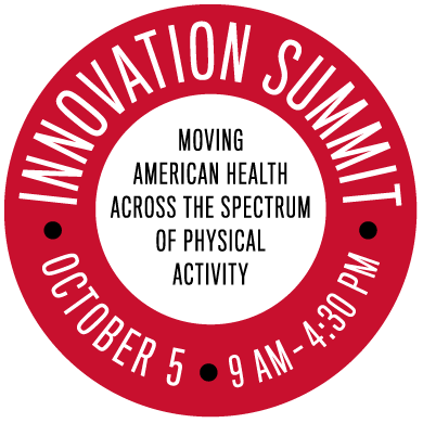 summit logo