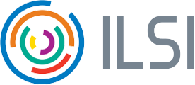 ILSI logo
