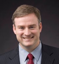 john cawley head shot