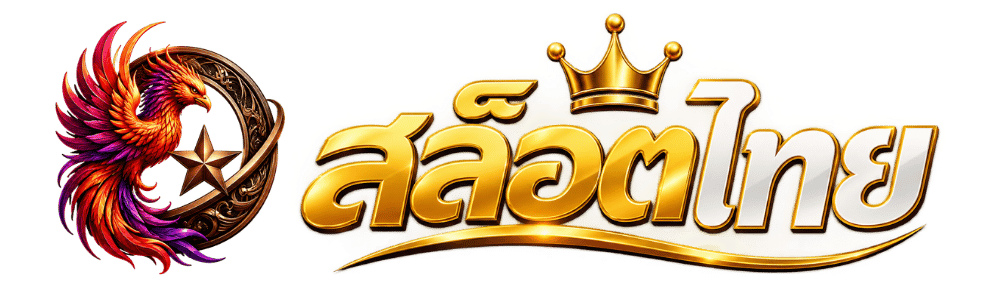 สล็อต รวมเกมออนไลน์ยอดนิยม พร้อมข้อมูลเกมครบทุกสไตล์